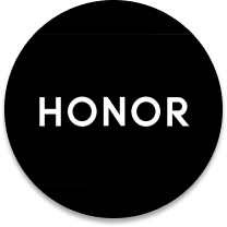 Honor