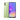 Celular Samsung Galaxy A05 64GB 4GB-RAM (Verde)