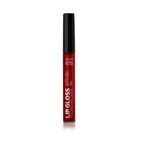 Brillo Labial Avon Ultra Color Lip Gloss 114869A