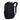 Mochila Thule SubTerra 2 21L Negro 3205024