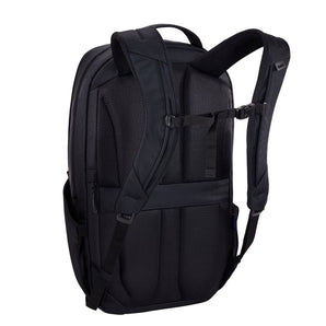 Mochila Thule SubTerra 2 21L Negro 3205024