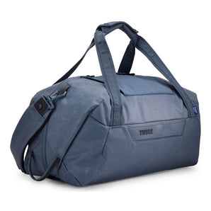 Mochila Thule Aion Azul 3205021