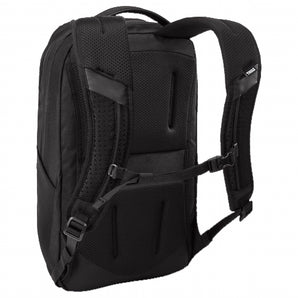 Mochila Thule Accent Negra 20L 3204812