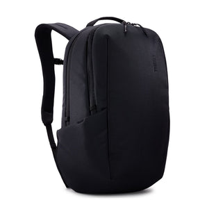 Mochila Thule SubTerra 2 21L Negro 3205024