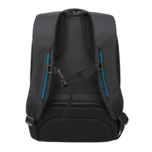 Mochila de Viaje Targus Activa 15.6" TSB950US