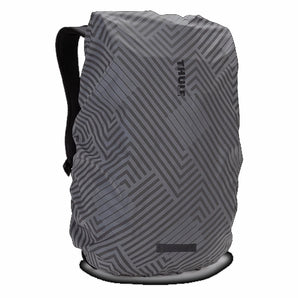 Cobertor Thule de Mochila para la Lluvia 3204733