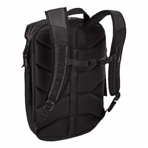 Mochila para Cámara Thule EnRoute 25L Negra 3203904