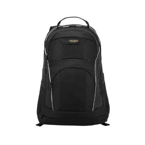 Mochila Targus Motor 16'' Negro TSB194US