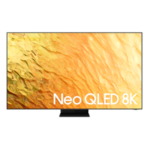 Pantalla Samsung QN800B Smart TV 65" 8K Neo QLED QN65QN800BPXPA