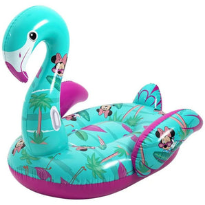 Flotador Flamingo BestWay 1.73mts x 1.70mts 0679252