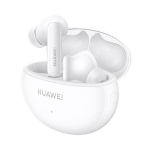 Audífonos Huawei Freebuds 5i Blanco Orange T020 55036654