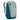 Mochila EnRoute 23L Celeste/Alaska 3204281