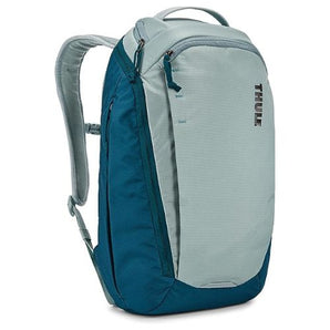 Mochila EnRoute 23L Celeste/Alaska 3204281