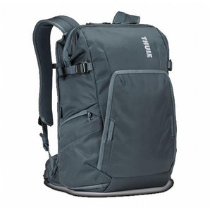 Mochila para Cámara Thule Covert 24L Azul 3203907