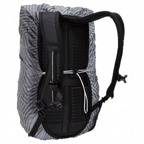 Cobertor Thule de Mochila para la Lluvia 3204733