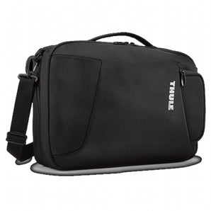 Mochila Thule Accent Convertible 17L Negra  3204817