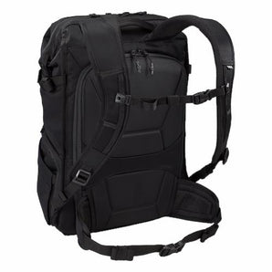 Mochila para Cámara Thule Covert 24L Negra 3203410