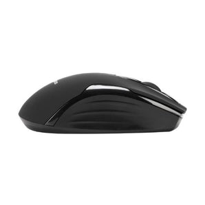 Mouse Targus Inalámbrico W575 -AMW575TT