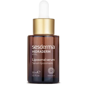 Serum Hidratante Facial Sesderma Hidraderm 30ml 2519