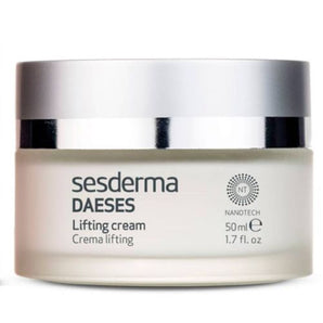 Crema Corporal Sesderma Lifting 50 ml Mujer 2505