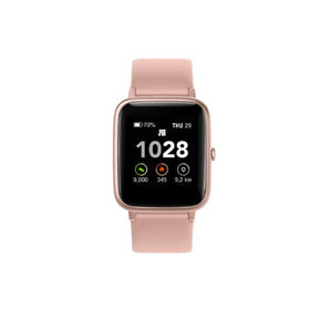 SmartWatch Cubitt CT2S2 Serie 2 Rose Gold CT2S2-55RG