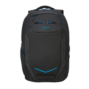 Mochila de Viaje Targus Activa 15.6" TSB950US