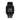 Smartwatch Cubitt Junior Negro CTJR-1BK