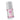 Desodorante Roll-On Avon Sweet Honesty Antitranspirante 50ml 12228