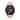 SmartWatch Cubitt X Reebok (Rosado)