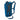 Mochila Thule AllTrail 15L Azul 3203741