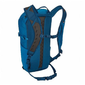 Mochila Thule AllTrail 15L Azul 3203741