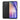 Celular Samsung Galaxy A54 5G 128GB 8GB-RAM + Estuche Silicona Samsung Para A54 EF-PA546TGEGWW (Blanco)
