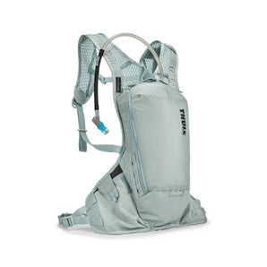 Mochila de Hidratación Thule Vital 3L Mujer 3204157