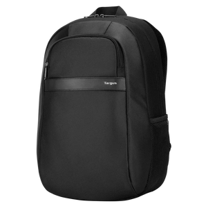 Mochila para Laptop Targus Safire Plus 15.6" Negra TBB581