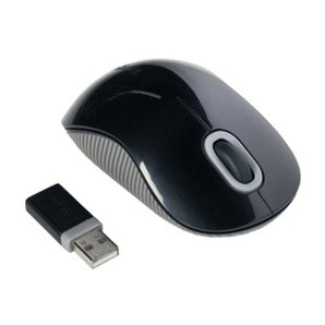 Mouse Targus Inalámbrico AMW50US