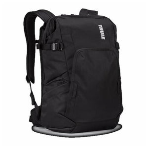 Mochila para Cámara Thule Covert 24L Negra 3203410