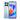Celular HONOR X7b 256GB 8GB-RAM (Silver)