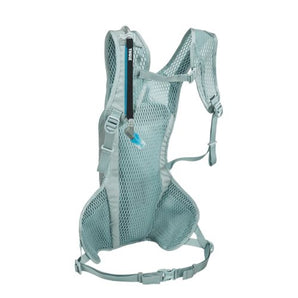 Mochila de Hidratación Thule Vital 3L Mujer 3204157