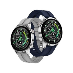 SmartWatch Argom Skeiwatch C60