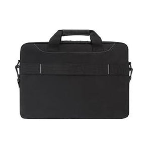 Mochila Targus para Laptop Negro 15.6'' TSS898