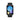 Combo Celular Huawei P60 Pro 256GB 8GB-RAM Negro 51097LUX + SmartWatch Huawei Watch Fit 2 Negro Yoda-B09S