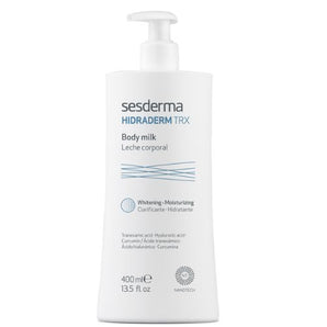 Crema Corporal Sesderma 400ml Mujer 4095