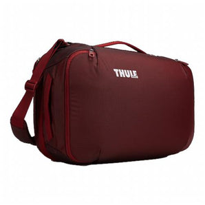 Mochila convertible Thule Subterra 40L Ember 3203445