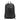 Mochila para Laptop Targus Intellect 15.6'' Negra TBB565