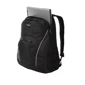 Mochila Targus Motor 16'' Negro TSB194US