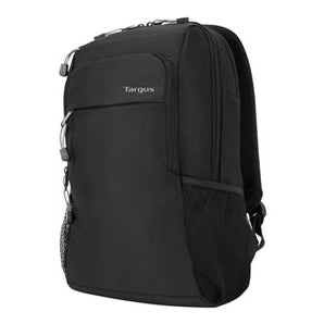 Mochila para Laptop Targus Intellect Advanced BP 15.6'' TSB968