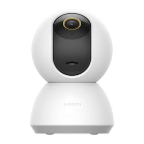 Cámara Inteligente Xiaomi Smart Camera C300 2K 3Mp 42423