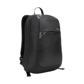 Mochila para Laptop Targus Intellect 15.6'' Negra TBB565