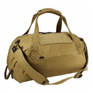 Mochila Thule Aion 35L Beige 3204726