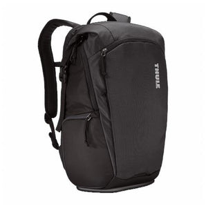 Mochila para Cámara Thule EnRoute 25L Negra 3203904